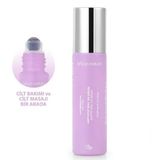 Bade Natural 10 ml Ametist Roll-On Yüz Masaj Serumu