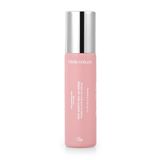 Bade Natural 10 ml Antioksidan Etkili Kuvars Rool On Serum