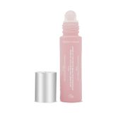 Bade Natural 10 ml Antioksidan Etkili Pembe Kuvars Roll On Serum