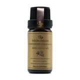 Bade Natural 10 ml Ardıç Yağı