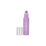 Bade Natural 10 ml Arındırıcı Ametist Roll On Serum