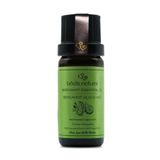 Bade Natural 10 ml Bergamot Uçucu Yağı