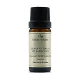 Bade Natural 10 ml Besleyici ve Güçlendirici Tırnak ve Tırnak Eti Bakım Yağı