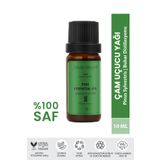 Bade Natural 10 ml Çam Uçucu Yağı