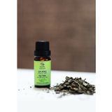 Bade Natural 10 Ml Çay Ağacı Uçucu Yağı
