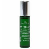 Bade Natural 10 ml Çay Ağacı Yağı Roll On