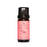 Bade Natural 10 Ml Greyfurt Uçucu Yağı