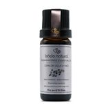 Bade Natural 10 ml Günlük Uçucu Yağı