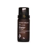 Bade Natural 10 ml Kekik Uçucu Yağı