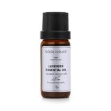Bade Natural 10 ml Lavanta Uçucu Yağı