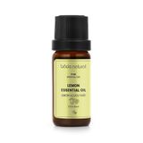 Bade Natural 10 ml Limon Uçucu Yağı