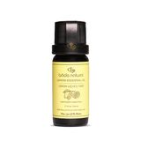Bade Natural 10 ml Limonotu Uçucu Yağı