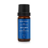 Bade Natural 10 ml Saf Konsantrasyon Aromaterapi Karışımı