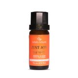 Bade Natural 10 ml Saf Neşe Aromaterapi Karışımı