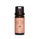 Bade Natural 10 ml Sedir Ağacı Uçucu Yağı