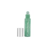 Bade Natural 10 ml Yeşim Roll On Sıkılaştırıcı Yüz Masaj Serumu