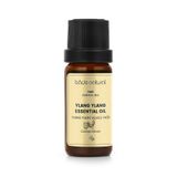 Bade Natural 10 ml Ylang Ylang Uçucu Yağı