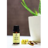 Bade Natural 10 ml Ylang Ylang Uçucu Yağı