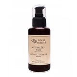 Bade Natural 100 ml Anti-Selülit Vücut Bakım Yağı