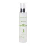 Bade Natural 100 ml Biberiye Suyu Dökülme Karşıtı ve Saç Uzamasını Destekleyici Saç Toniği