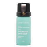 Bade Natural 100 ml Doğal Besleyici ve Rahatlatıcı Bebek Masaj Yağı