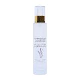 Bade Natural 100 ml Doğal Lavanta Suyu Tonik
