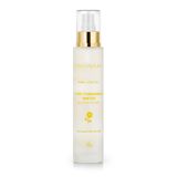 Bade Natural 100 ml Doğal Papatya Suyu