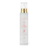 Bade Natural 100 ml Gül Suyu Doğal ve Saf Gözenek Sıkılaştırıcı Aydınlatıcı ve Arındırıcı Tonik