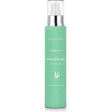 Bade Natural 100 ml Güneş Sonrası Aloe Vera Jel