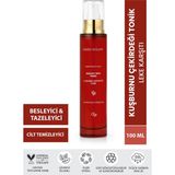 Bade Natural 100 ml Kuşburnu Aydınlatıcı ve Leke Karşıtı Tonik