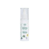Bade Natural 100 ml Limon Otu Koruyucu Vücut Spreyi