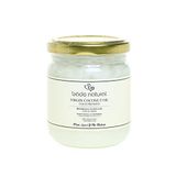Bade Natural 150 gr Soğuk Sıkım Hindistan Cevizi Yağı