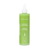 Bade Natural 250 ml Biberiye Arındırıcı ve Canlandırıcı Saç Sirkesi