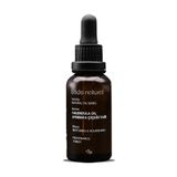 Bade Natural 30 ml Aynısefa Yağı