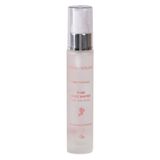 Bade Natural 30 ml Gül Suyu Gözenek Sıkılaştırıcı Aydınlatıcı ve Arındırıcı Doğal ve Saf Tonik