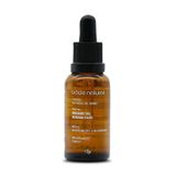 Bade Natural 30 ml Soğuk Sıkım Susam Yağı