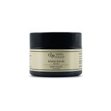 Bade Natural 50 ml Bebek Balmı