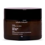 Bade Natural 50 ml Saf Shea Yağı