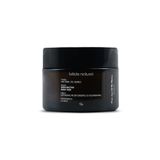 Bade Natural 50 ml Soğuk Sıkım Shea Yağı