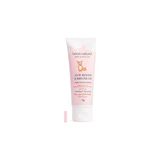 Bade Natural 75 ml Pişik Önleyici Doğal Krem