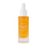 Bade Natural Bakuchiol Phyto Retinol 30 ml Yüz Serumu