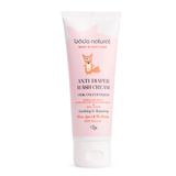 Bade Natural Bebek Pişik Önleyici %100 Doğal Krem 75 ml