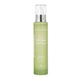 Bade Natural Biberiye 100 ml Saç Bakım Sütü