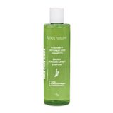 Bade Natural Biberiye Dökülme Karşıtı 250 ml Şampuan