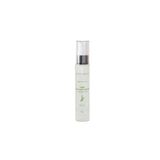 Bade Natural Biberiye Suyu Dökülme Karşıtı Saç Uzamasını Destekleyici Saç Toniği%100 Doğal Saf 30 ml