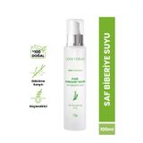 Bade Natural Biberiye Suyu Dökülme Karşıtı ve Saç Uzamasını Destekleyici Saç Toniği %100 Doğal 100 ml