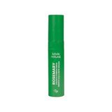 Bade Natural Biberiye Yağı Kaş Kirpik Bakım Serumu 10 ml