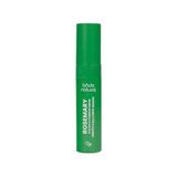 Bade Natural Biberiye Yağı Kirpik Bakım Serumu Besleyici Güçlendirici 10 ml