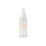 Bade Natural C Vitamini Leke Karşıtı Aydınlatıcı Yüz Serumu 30 ml