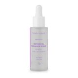 Bade Natural Kolajen Yaşlanma ve Kırışıklık Karşıtı 30 ml Yüz Serumu